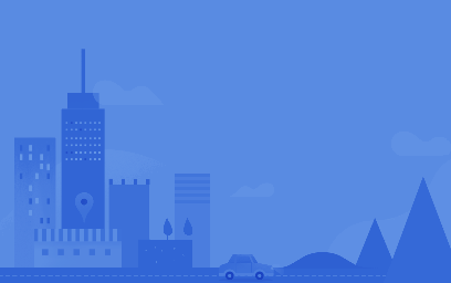 Bois-Guillaume Énergies Partagés à Bois-Guillaume